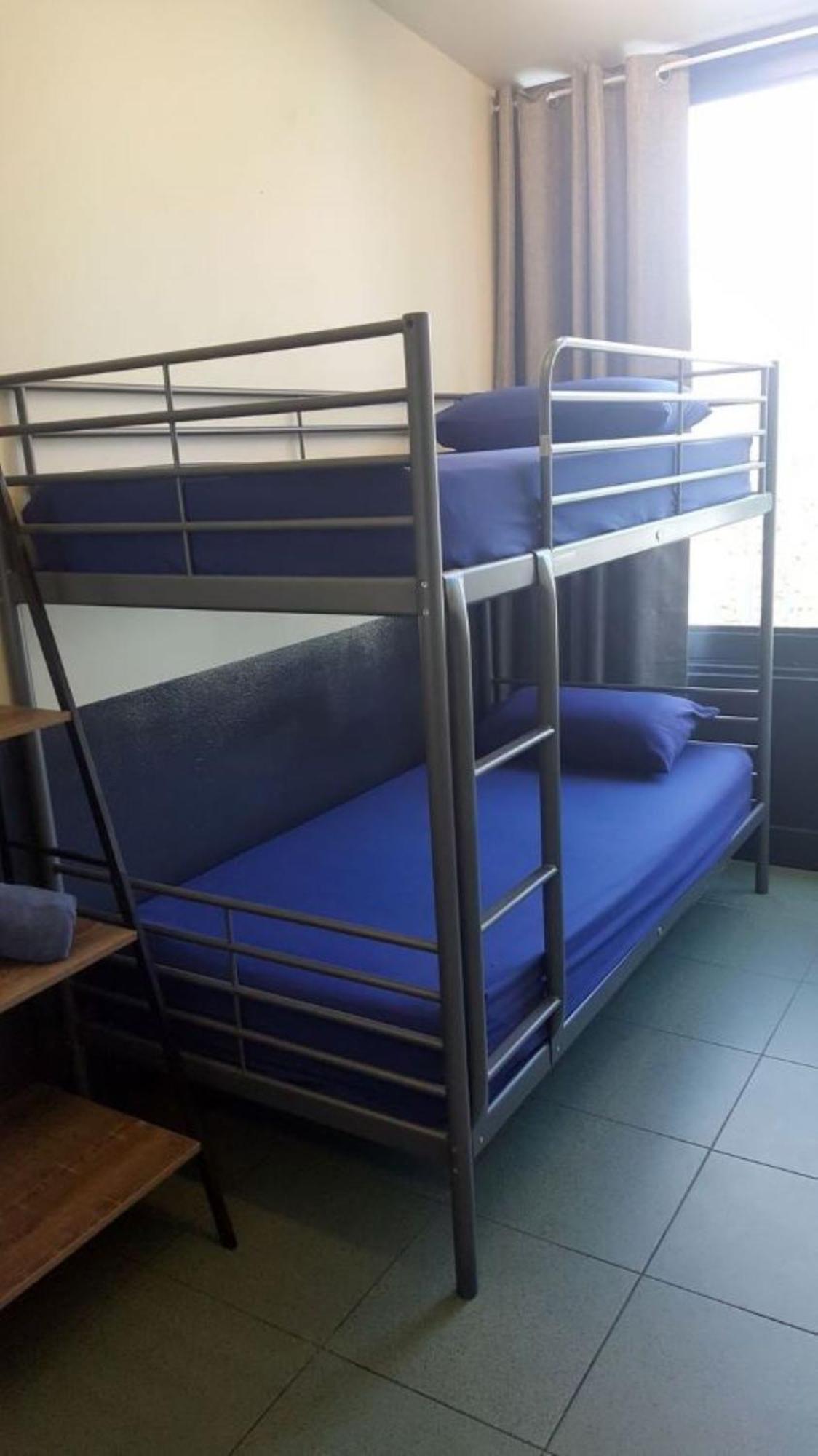 Hotel Bengal -100M From Park Circus 7 Point كولكاتا المظهر الخارجي الصورة
